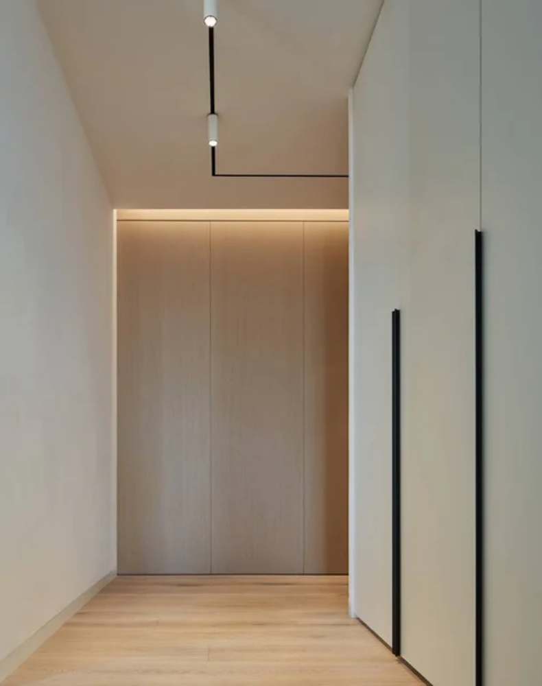 wall design se boot anyroome - 13