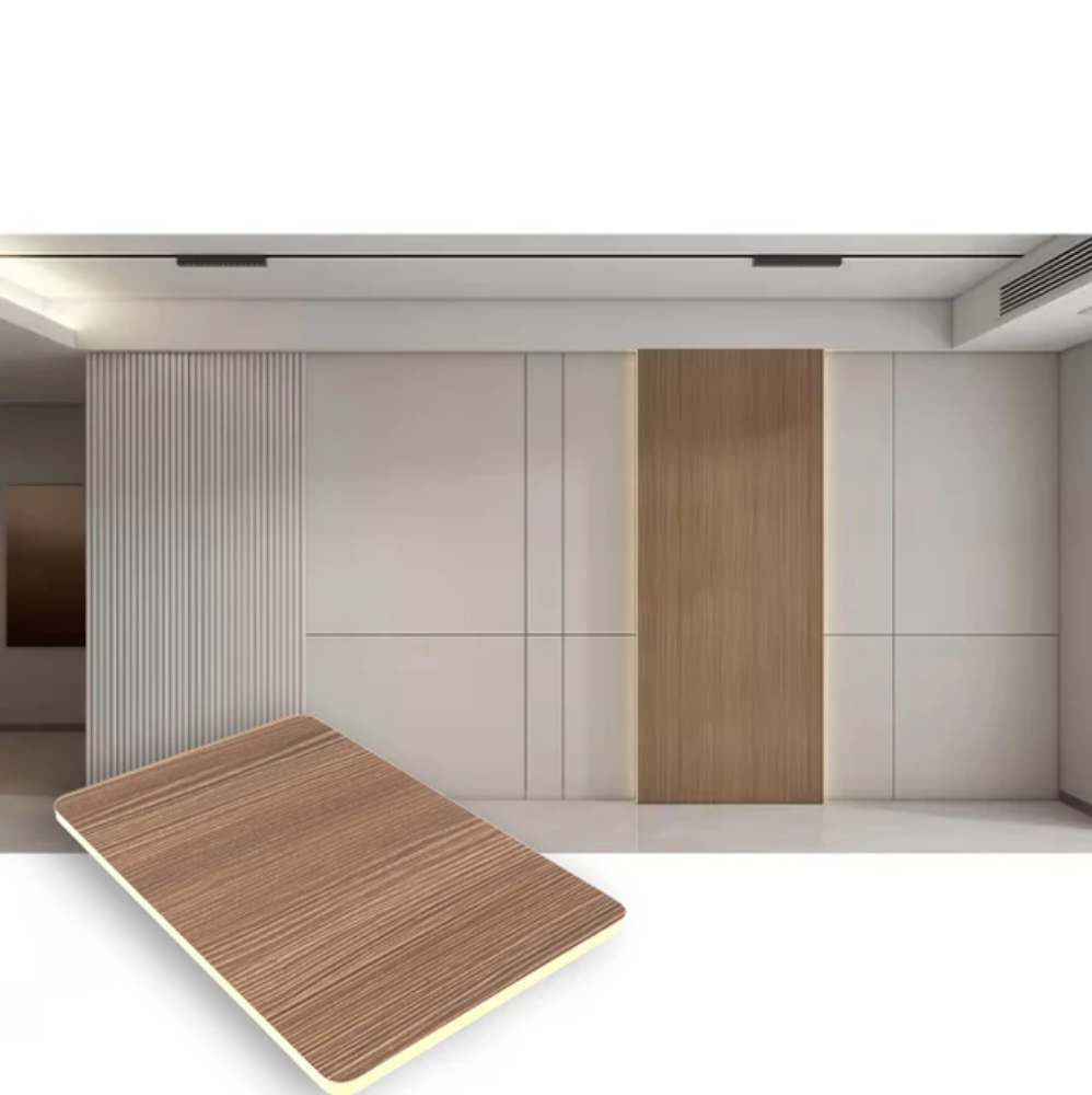 wall design se boot anyroome - 3