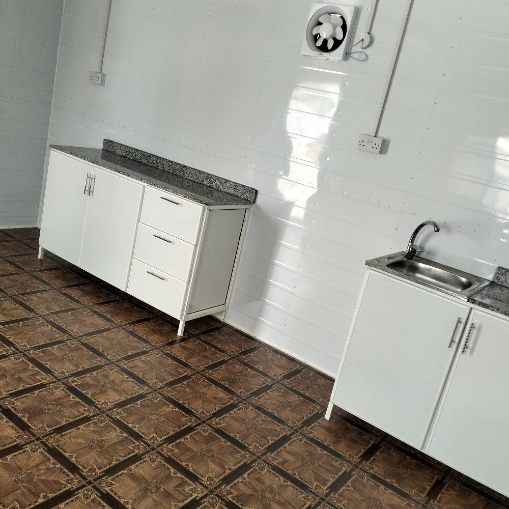 kitchen karvan sale 77505390 - 4