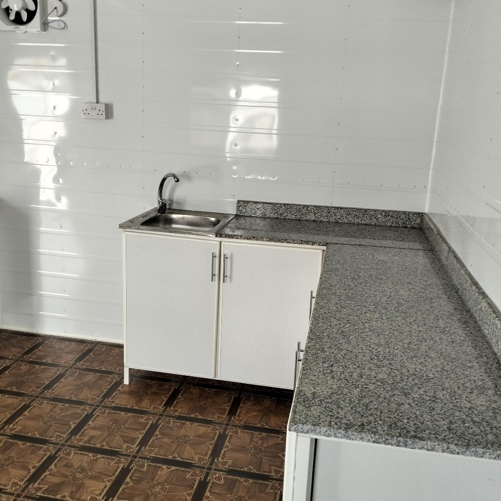 kitchen karvan sale 77505390 - 3