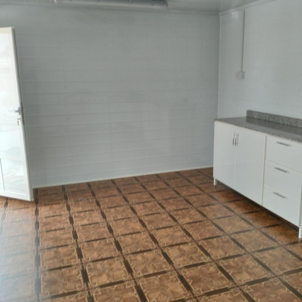 kitchen karvan sale 77505390 - 5