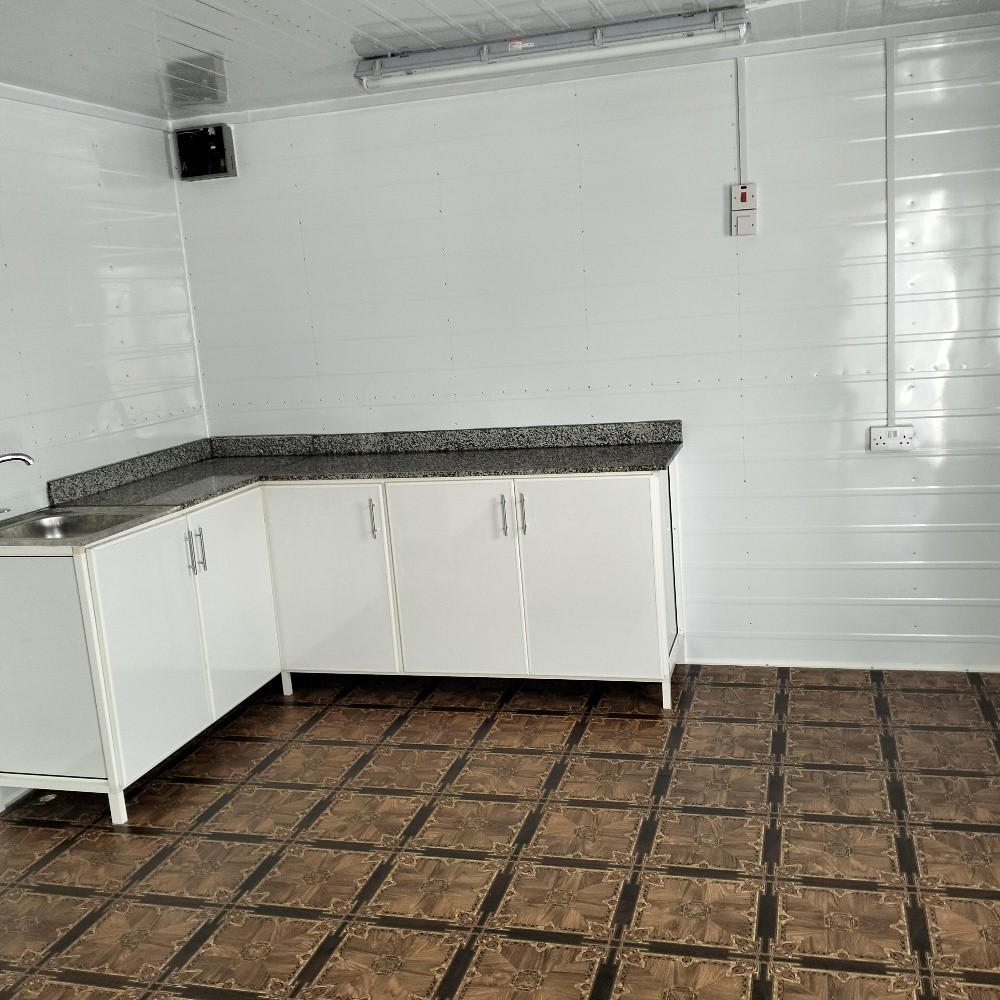 kitchen karvan sale 77505390 - 8