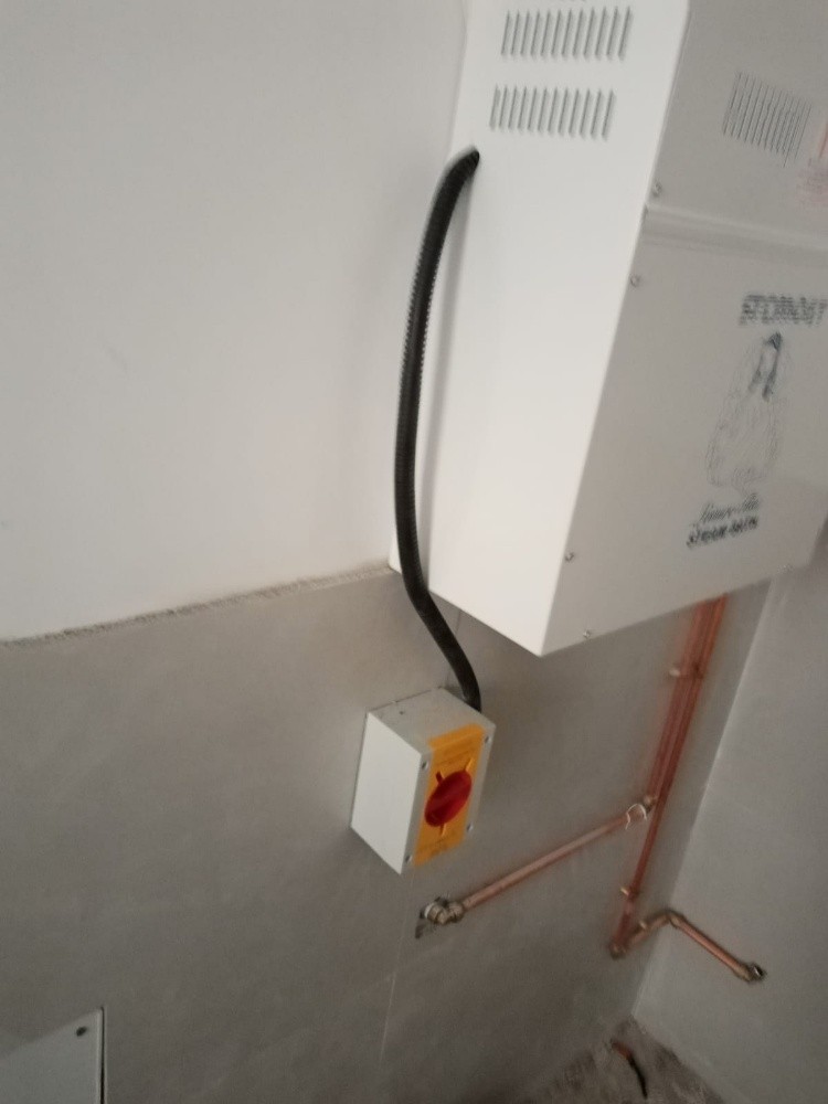 renew house appts - 5