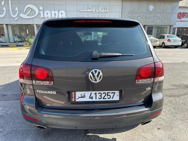 2010 Model Car in Mint Condition - 1