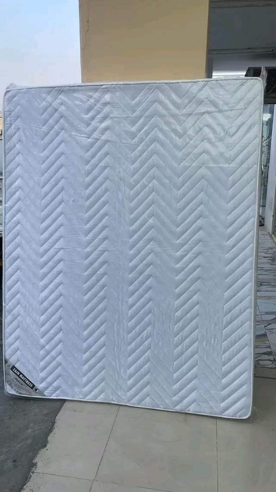 New mattress for sale - 5