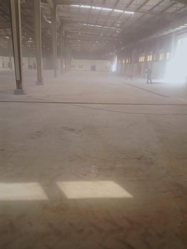 مطلوب شغل ابوكسي - 1