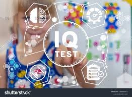 Enhancing IQ and Problem-Solving - 1