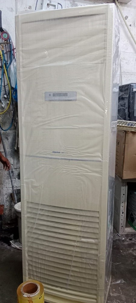 for sale - 8
