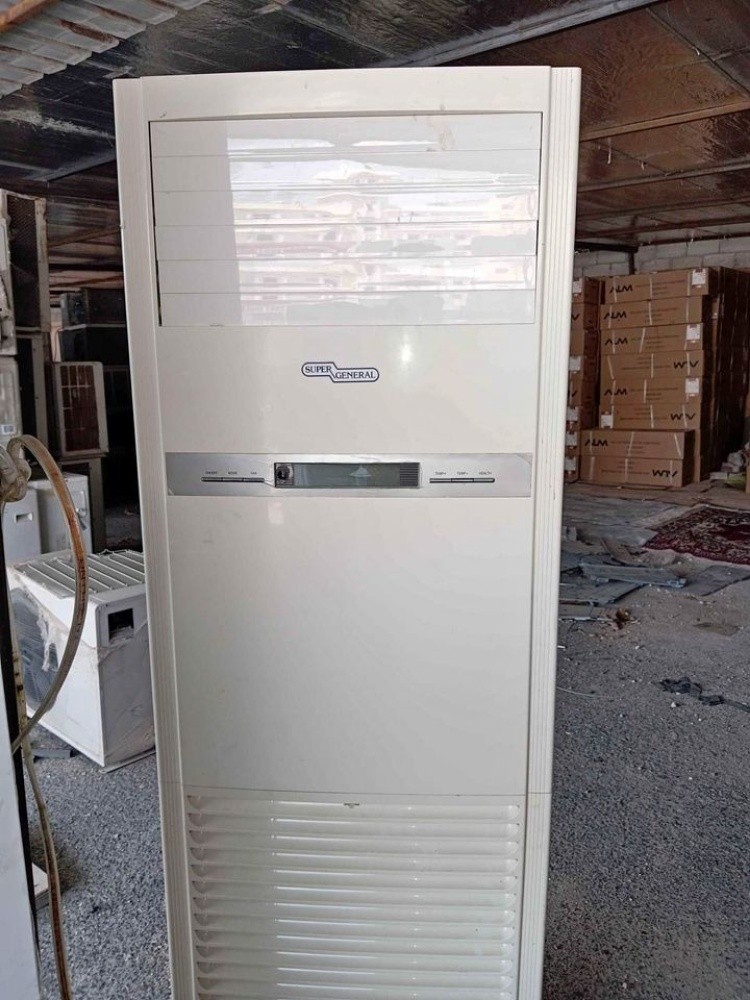 for sale - 7