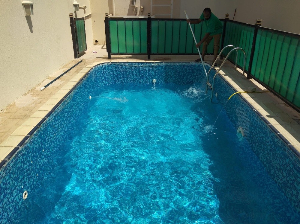 علي - 3
