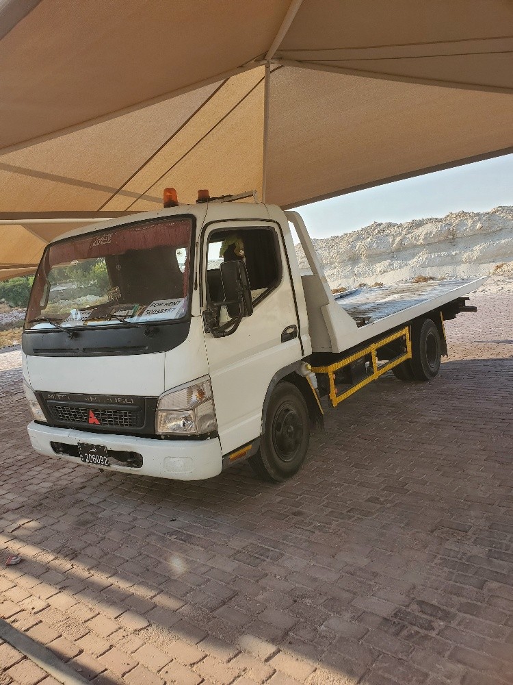 شوال - 3