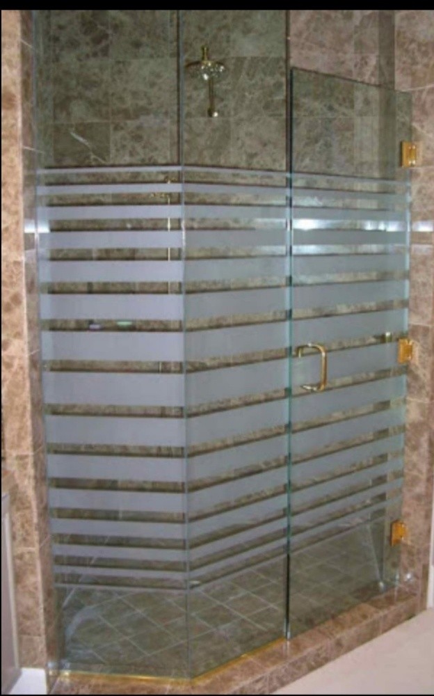 Glass, Door, window, kitchen - 15
