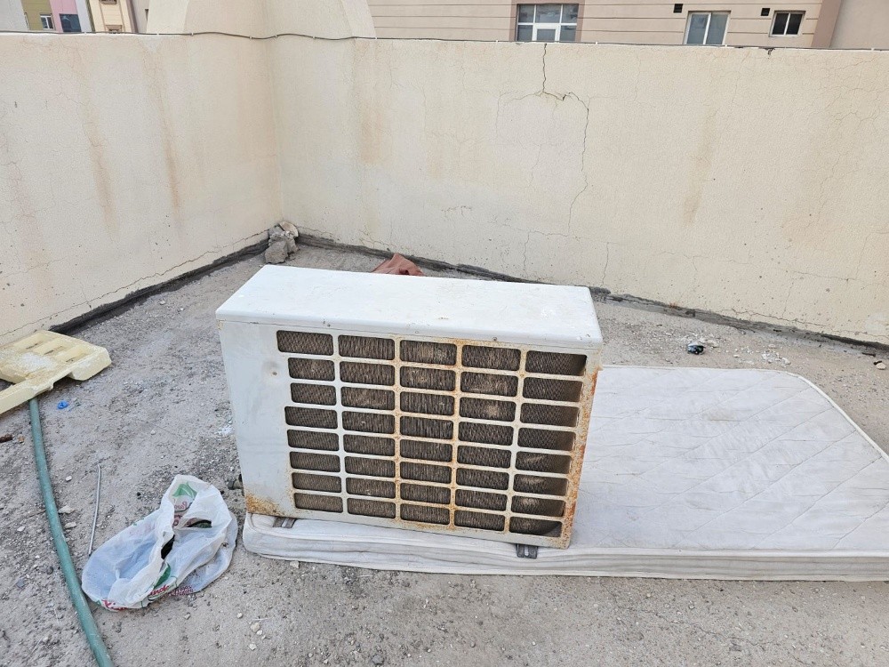 نقل أثاث فك وتركيب غرف نوم نقل مك - 3