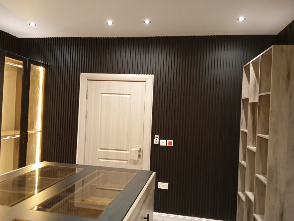 دريسن روم وطاولات وتسريحه ومرايات - 5
