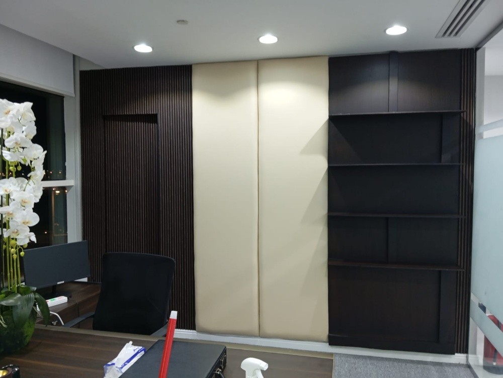 دريسن روم وطاولات وتسريحه ومرايات - 13