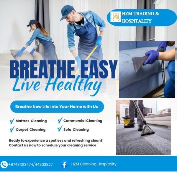 sofa cleaning - 1