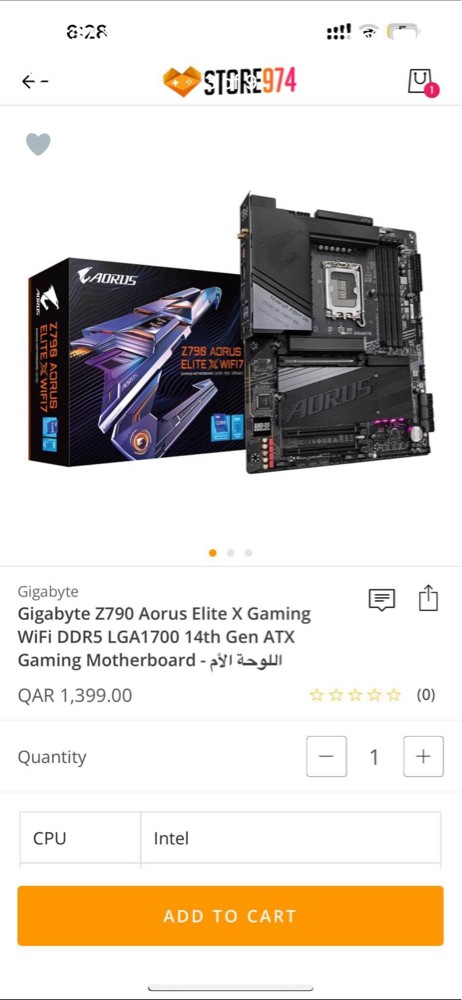 pc 3070 - 3