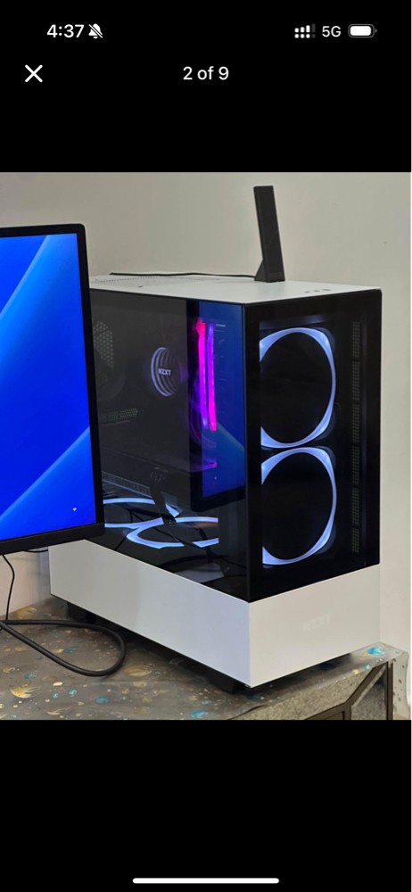 pc 3070 - 2