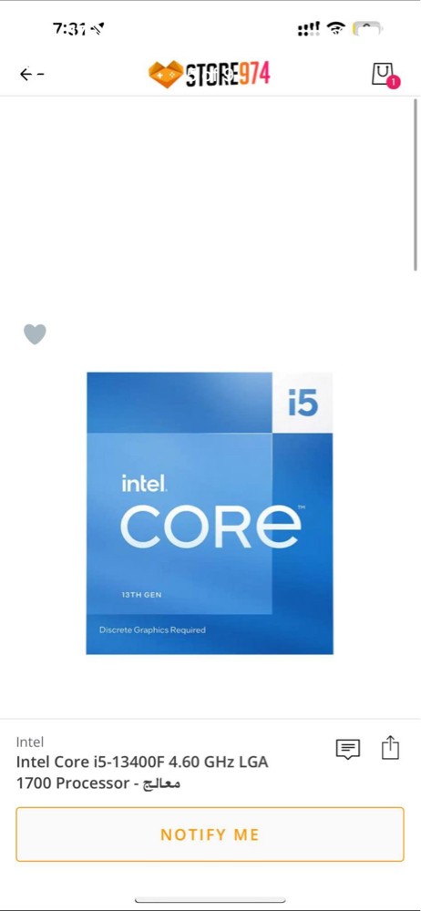 pc 3070 - 5
