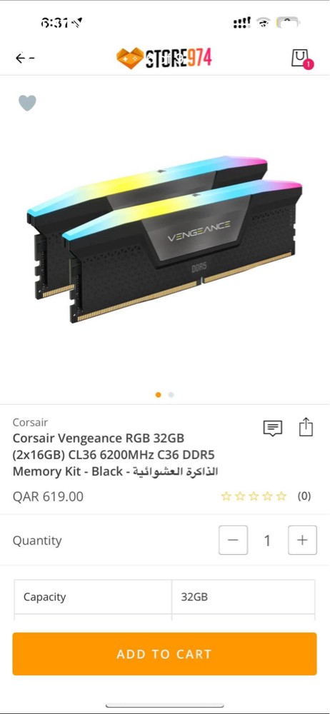 pc 3070 - 6