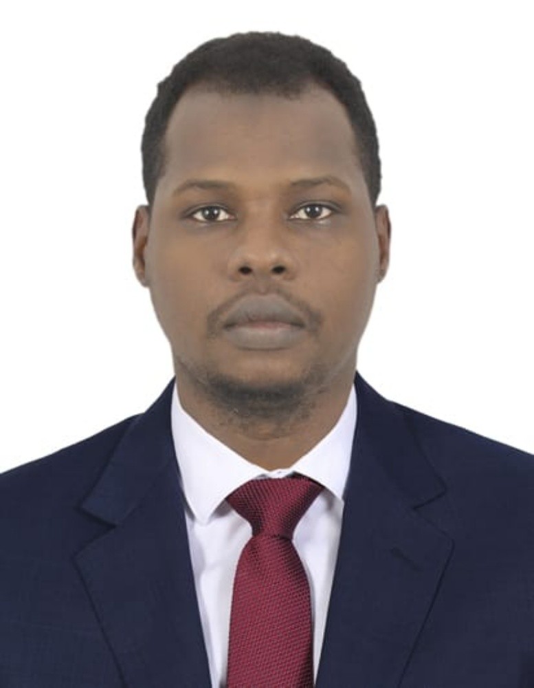 ousman - 1