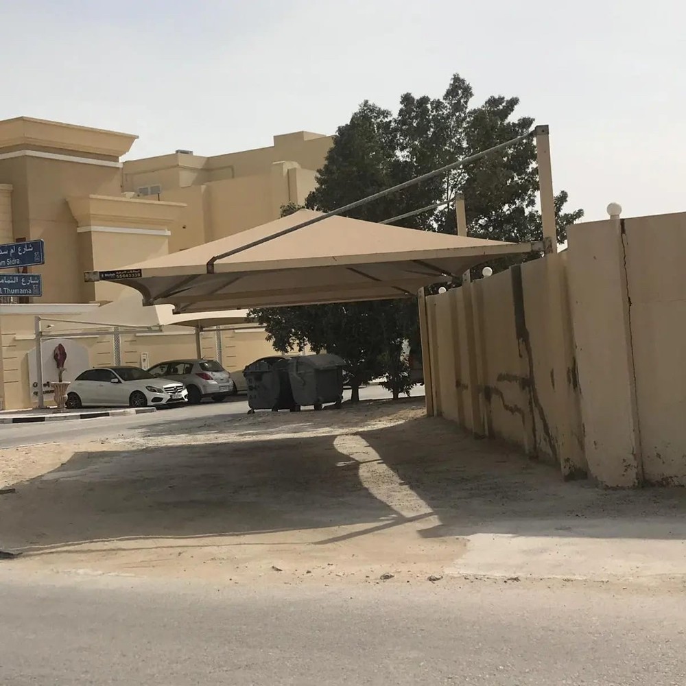 تفصيل جميع انواع المظلات،  مظلات - 8