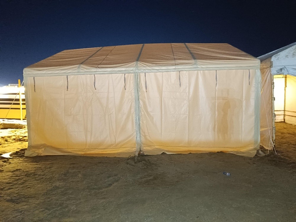 for sale - 5