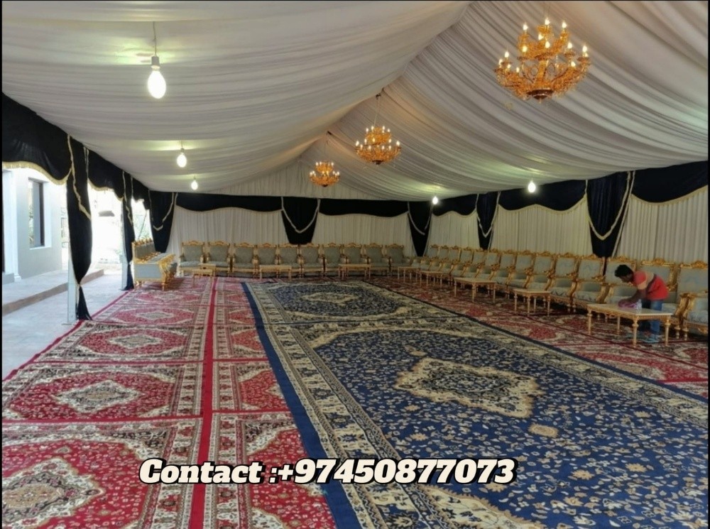 مناسبة - 4