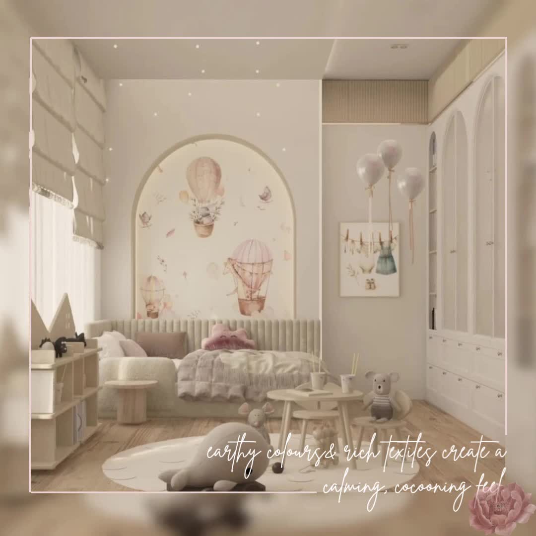 Transform you home with me! - 8