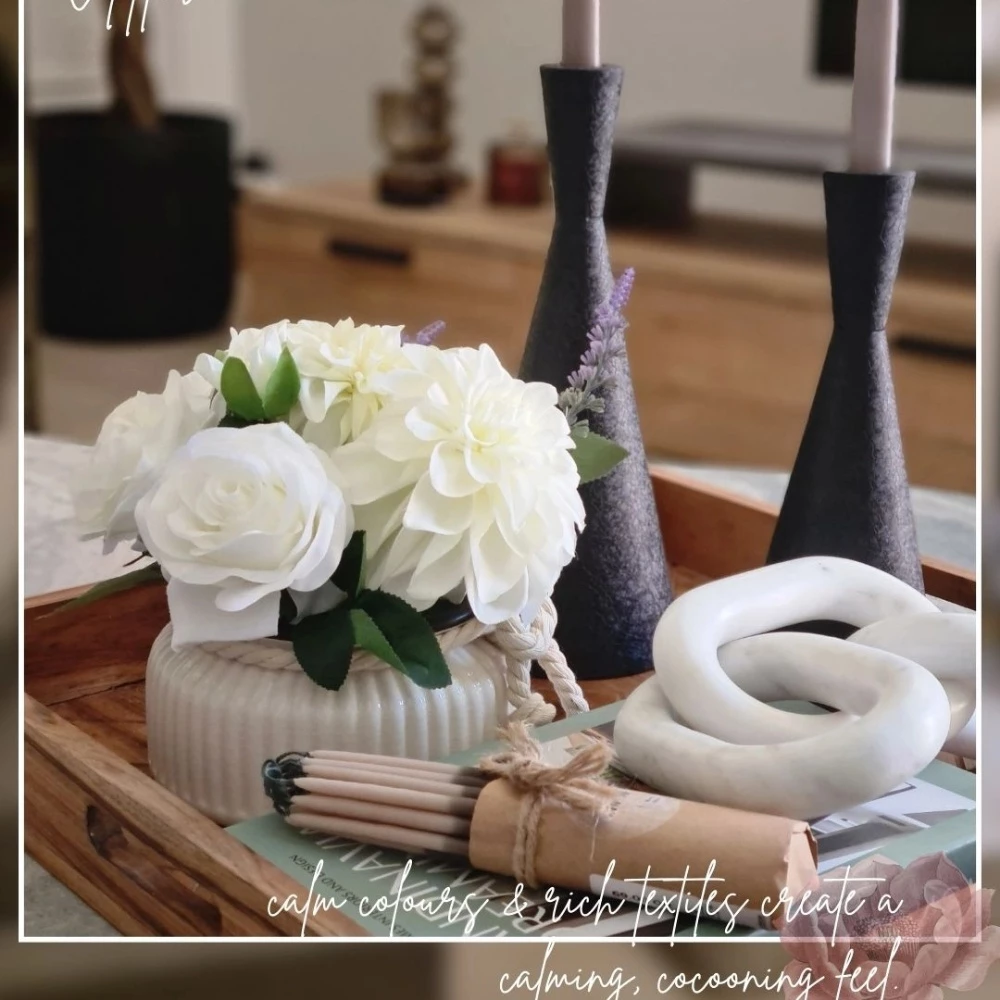Transform you home with me! - 7