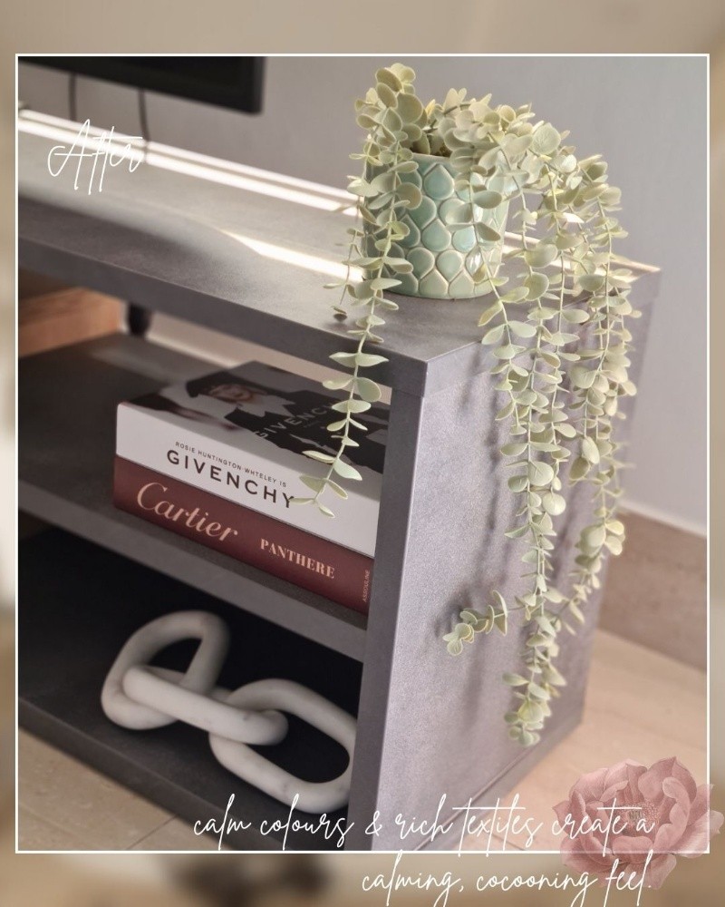 Transform you home with me! - 5