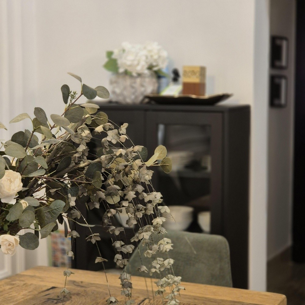 Transform you home with me! - 3