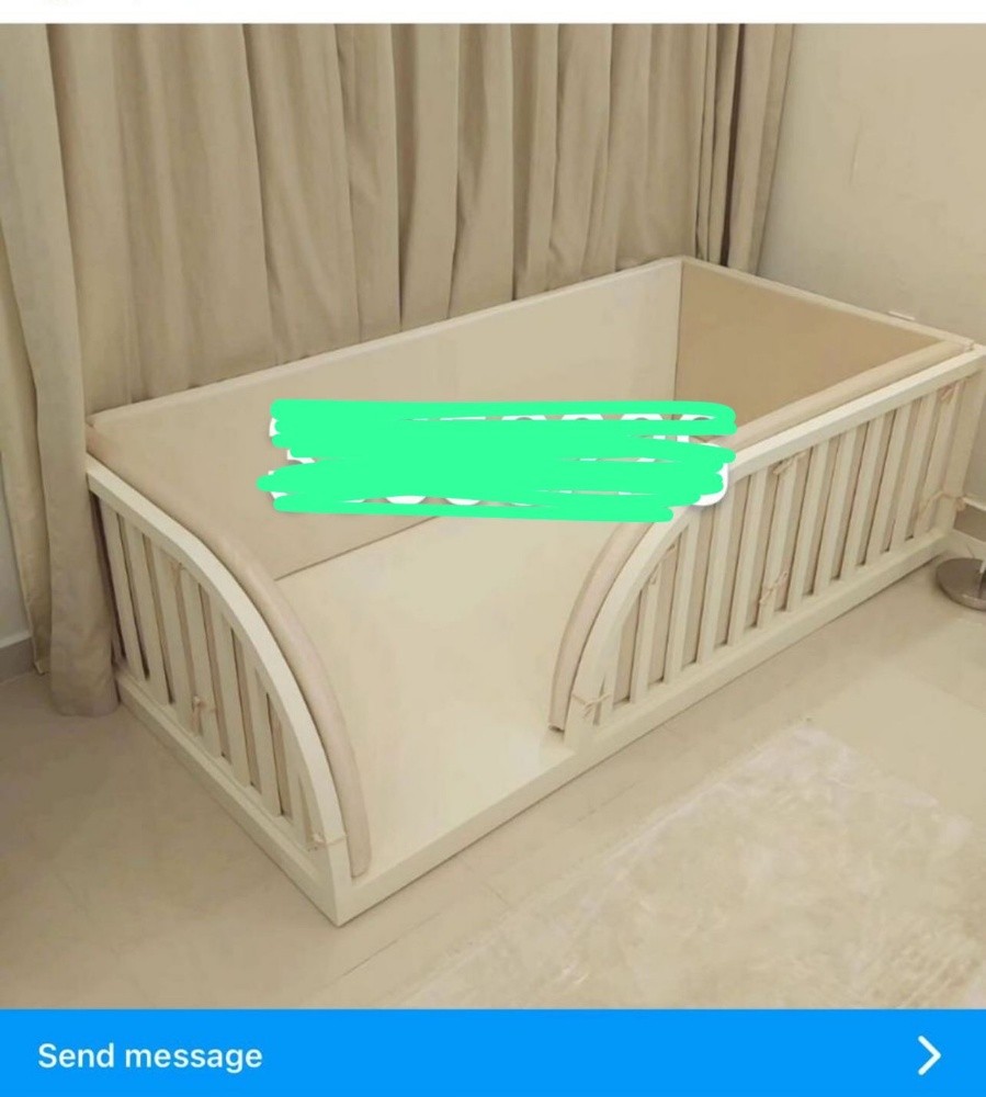 Furniture Shop - 6