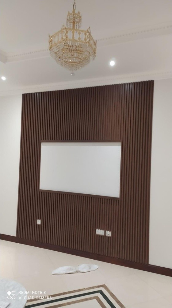 Furniture Shop - 5