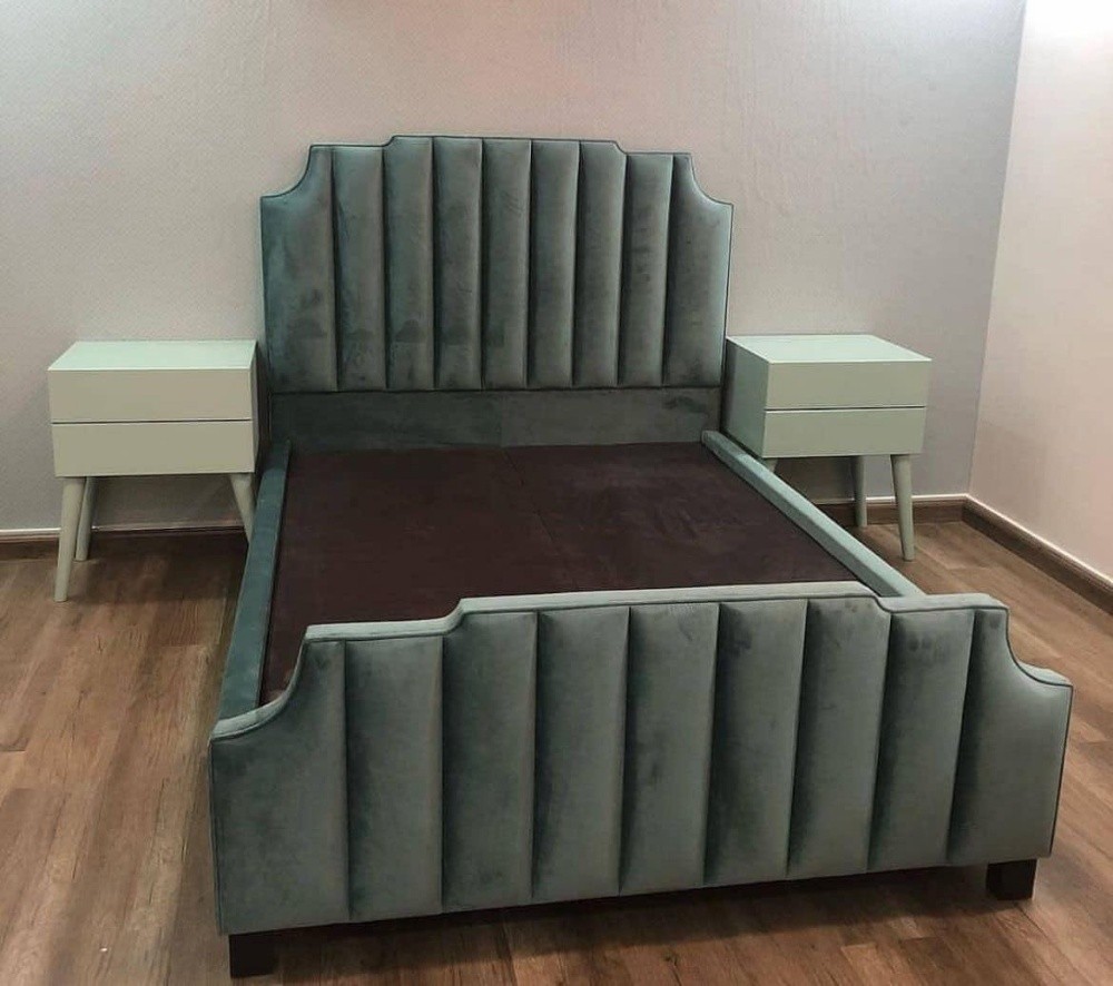Furniture Shop - 3