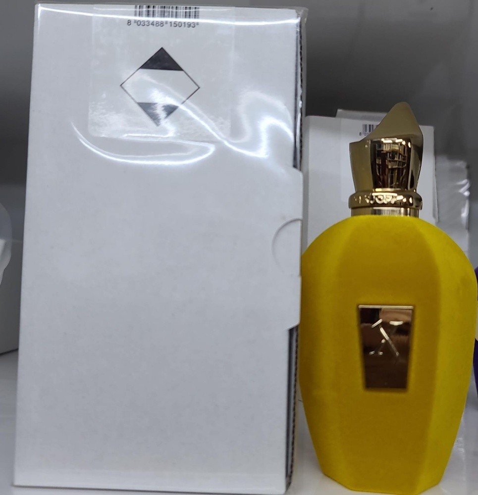 عطور نسائيه - 7