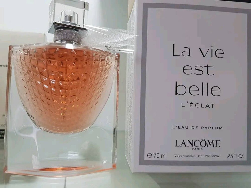 عطور نسائيه - 5