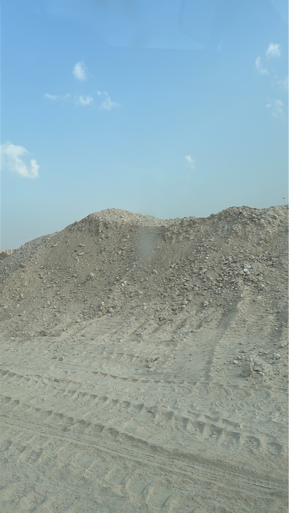 dafan - 1