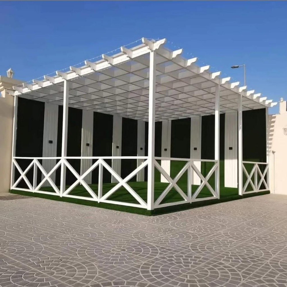 حداد جميع اعمال الحدادة - 10