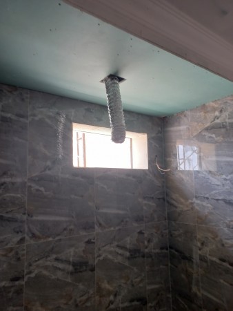 شركة الخبرة الهندسية - 12
