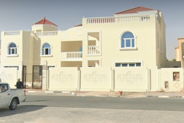 شركة الخبرة الهندسية - 13