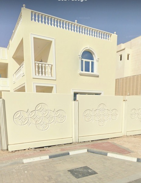 شركة الخبرة الهندسية - 10