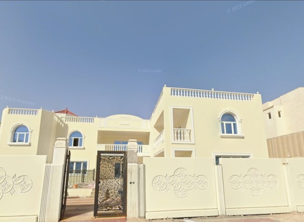 شركة الخبرة الهندسية - 1