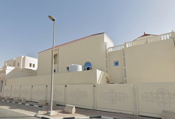 شركة الخبرة الهندسية - 11
