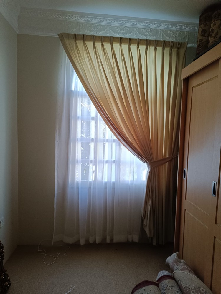 Sofa upholstery qatar - 2