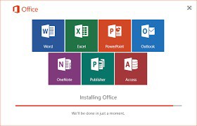 all type softwares available - 1
