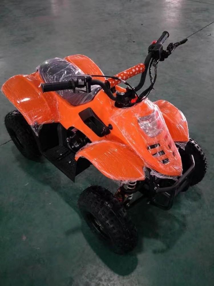بطابط بترول 125 سي سي - 7