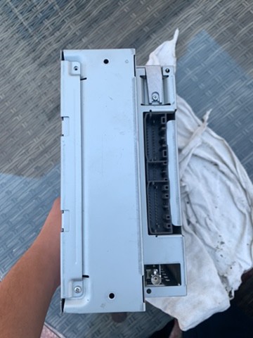radio for jeep wrangler - 5