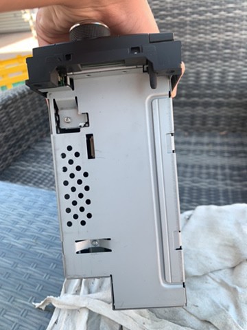 radio for jeep wrangler - 4