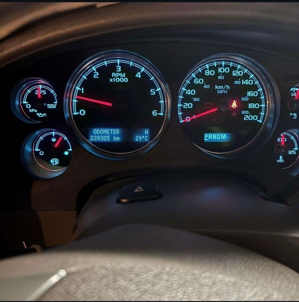 Chevrolet Silverado for Sale - 2